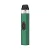 Багаторазова електронна сигарета - Vaporesso XROS 4 Pod Kit 1000 мАч (Green)